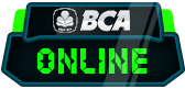 BCA