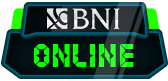 BNI