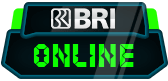 BRI