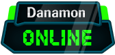 DANAMON